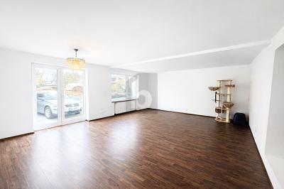 Foto - 7 Zimmer Wohn- & Geschäftshaus in Kulmbach