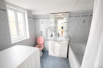 Foto - Wohn- & Geschäftshaus mit 140,00 m&sup2; in Kulmbach zum Kaufen