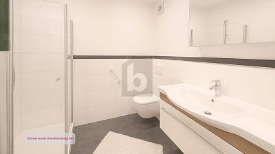 Foto - 3 Zimmer Etagenwohnung in Hannover