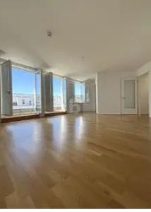 Foto - 2 Zimmer Einfamilienhaus zur Miete in Berlin-Friedrichshain