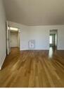 Foto - 2 Zimmer Einfamilienhaus in Berlin-Friedrichshain