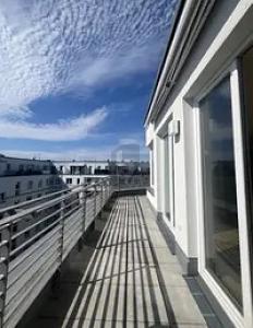 Foto - Einfamilienhaus mit 89,00 m² in Berlin-Friedrichshain zur Miete