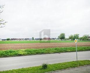 IDYLLISCHES ROHBAULAND - INVESTIEREN MIT PERSPEKTIVE - Schlaitdorf