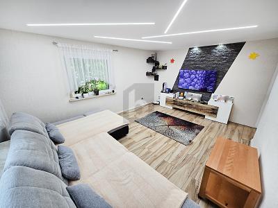 Foto - Einfamilienhaus mit 125,00 m&sup2; in Lorch zum Kaufen