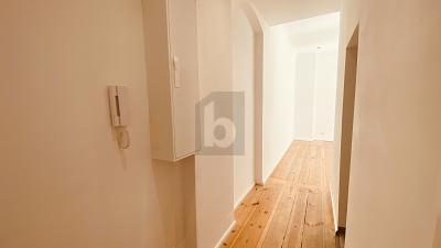 Foto - Etagenwohnung mit 37,00 m&sup2; in Berlin-Schöneberg zum Kaufen