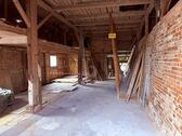 Foto - Einfamilienhaus mit 172,00 m&sup2; in Duingen zum Kaufen