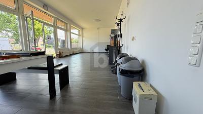 Foto - 4 Zimmer Laden, Geschäft, Verkaufsfläche zum Kaufen in Uetersen
