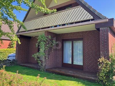 Foto - WO FAMILIE ZUHAUSE IST - 310.000,00&nbsp;EUR Kaufpreis, ca.&nbsp; 151,00&nbsp;m&sup2;&nbsp;Wohnfl&auml;che