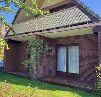 WO FAMILIE ZUHAUSE IST - 310.000,00&nbsp;EUR Kaufpreis, ca.&nbsp; 151,00&nbsp;m&sup2;&nbsp;Wohnfl&auml;che in Krempe (PLZ: 25361)