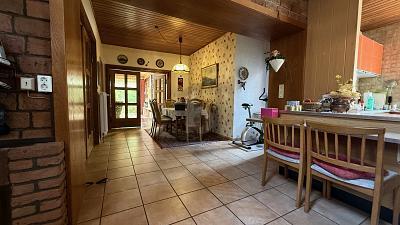 Foto - Einfamilienhaus mit 151,00 m&sup2; in Krempe zum Kaufen