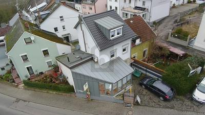 Foto - RENDITEKRACHER, 3 WOHNUNGEN, GEWERBEEINHEIT