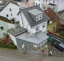 RENDITEKRACHER, 3 WOHNUNGEN, GEWERBEEINHEIT - Trier