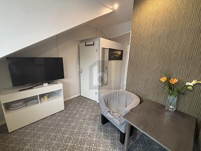 Foto - Mehrfamilienhaus, Wohnhaus mit 110,00 m&sup2; in Trier zum Kaufen