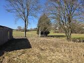 Foto - Grundstück in Hilgertshausen-Tandern