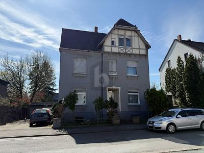 Foto - TOP RENDITE - INVESTMENT MIT GARTENIDYLLE