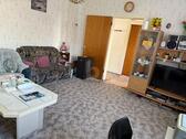 Foto - 6 Zimmer Mehrfamilienhaus, Wohnhaus in Hamm