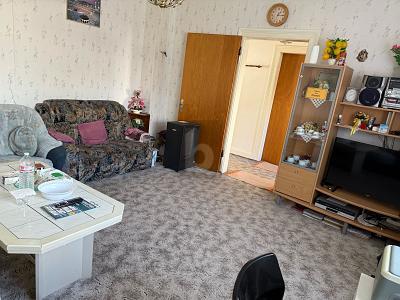 Foto - 6 Zimmer Mehrfamilienhaus, Wohnhaus in Hamm