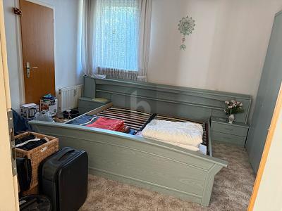 Foto - 