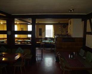 LOKAL MIT WOHNUNGSUMBAUOPTION - 385.000,00&nbsp;EUR Kaufpreis, ca.&nbsp; 204,00&nbsp;m&sup2; in Stuttgart Untertürkheim (PLZ: 70327)