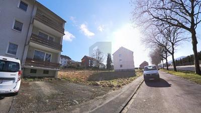 Foto - Grundstück in Bodenwerder