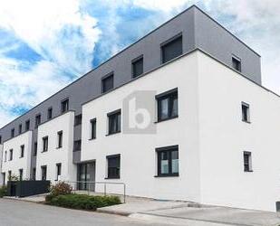 ATTRAKTIVES NEUBAUPROJEKT MIT 11 WOHNEINHEITEN - Bodenwerder