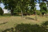 Foto - Grundstück zum Kaufen in Alsdorf
