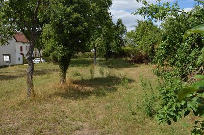 Foto - Grundstück in Alsdorf