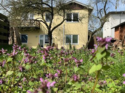 Foto - 8 Zimmer Mehrfamilienhaus, Wohnhaus zum Kaufen in Bad Schwartau
