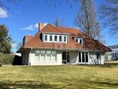 Foto - ELEGANT. EXKLUSIV. ZEITLOS. - 399.000,00&nbsp;EUR Kaufpreis, ca.&nbsp; 160,00&nbsp;m&sup2;&nbsp;Wohnfl&auml;che