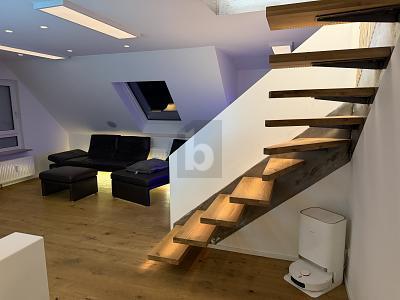 Foto - LUXURIÖSES SMART-HOME MIT PREMIUM AUSSTATTUNG