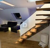 LUXURIÖSES SMART-HOME MIT PREMIUM AUSSTATTUNG - Winterbach