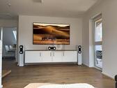 Foto - 3 Zimmer Maisonettenwohnung zur Miete in Winterbach