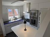 Foto - 3 Zimmer Maisonettenwohnung in Winterbach