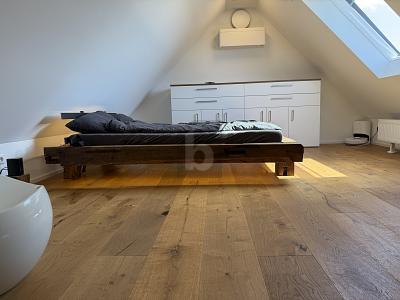 Foto - Maisonettenwohnung mit 65,00 m&sup2; in Winterbach zur Miete