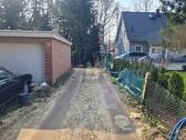 Foto - KEIN TRAUMGRUNDSTÜCK - 150.000,00 EUR Kaufpreis, ca.  520,00 m²
