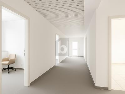 Foto - 17 Zimmer Büro in Ottensoos