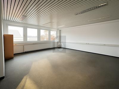 Foto - Büro in Ottensoos zur Miete