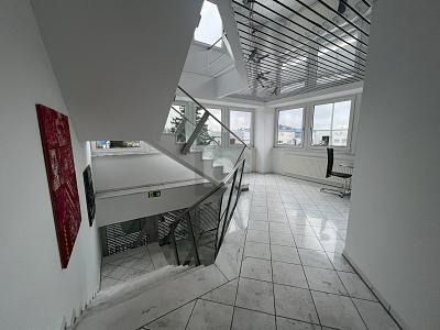 Foto - 17 Zimmer Büro zur Miete in Ottensoos