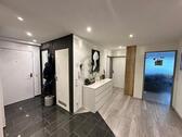 Foto - 3.5 Zimmer Etagenwohnung zum Kaufen in Dauchingen