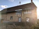 Foto - 6 Zimmer Bauernhaus, Landhaus in Vogtsburg im Kaiserstuhl