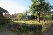 Foto - Bauernhaus, Landhaus mit 100,00 m² in Vogtsburg im Kaiserstuhl zum Kaufen