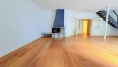 Foto - Maisonettenwohnung mit 146,00 m² in Hamburg Wellingsbüttel zum Kaufen
