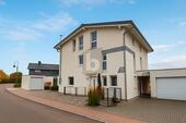 Foto - VIEL PLATZ - BEZUGSFERTIG - 400.000,00 EUR Kaufpreis, ca.  151,00 m² Wohnfläche