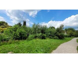 EIN PLATZ ZUM ANKOMMEN - BAUEN SIE IHR ZUHAUSE - Ritterhude