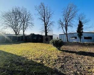 ATTRAKTIVE MÖGLICHKEITEN FÜR BAUTRÄGER - Quickborn