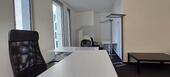 Foto - 6 Zimmer Büro in Berlin-Adlershof