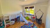 Foto - Zweifamilienhaus mit 310,00 m² in Freden (Leine) zum Kaufen