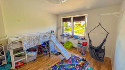 Foto - Zweifamilienhaus mit 310,00 m² in Freden (Leine) zum Kaufen