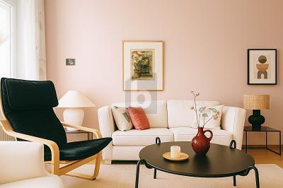 Foto - Etagenwohnung mit 77,00 m&sup2; in Starnberg zum Kaufen