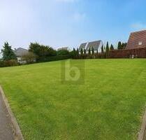 STARTKLAR FÜR IHREN TRAUM KEIN ABRISS NÖTIG - Diedorf STARTKLAR FÜR IHREN TRAUM KEIN ABRISS NÖTIG - Diedorf